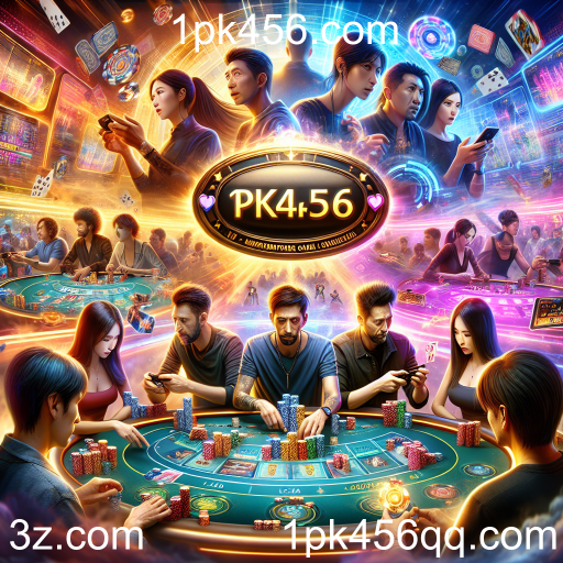 A Evolução dos Jogos Multijogador