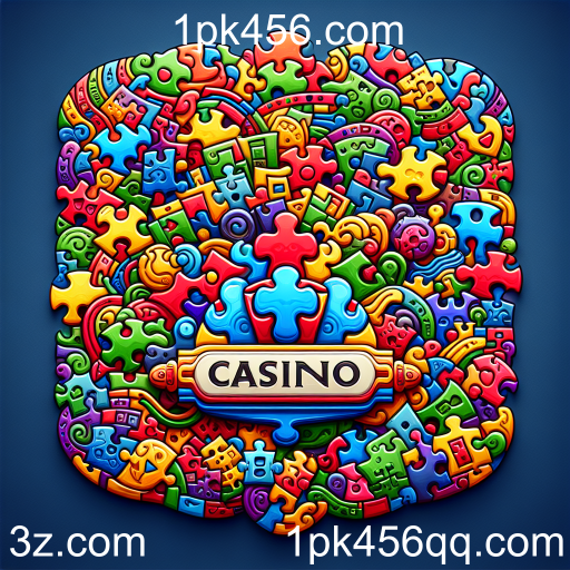 Atração pelos Quebra-Cabeças: Desafios que Estimulam a Mente